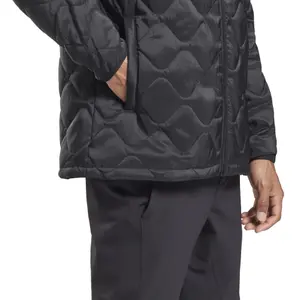 Jacket Reebok Les Mills® image-6