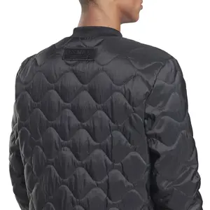 Jacket Reebok Les Mills® image-5