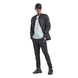 Jacket Reebok Les Mills® image-2