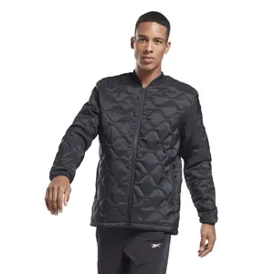 Jacket Reebok Les Mills® image-1
