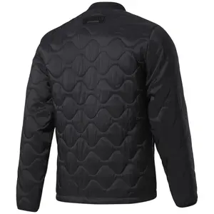 Jacket Reebok Les Mills® image-3