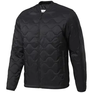 Jacket Reebok Les Mills® image-0