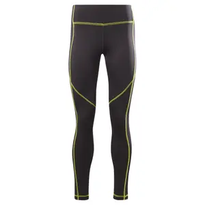 Legging para mujeres Reebok iconique Les Mills image-1