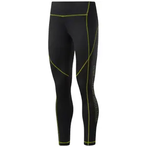 Legging para mujeres Reebok iconique Les Mills image-0