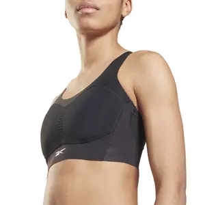 Damen-BH Reebok Les Mills® PureMove2 Motion Sense™ image-3
