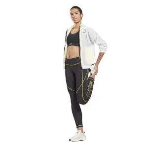 Damen-BH Reebok Les Mills® PureMove2 Motion Sense™ image-6