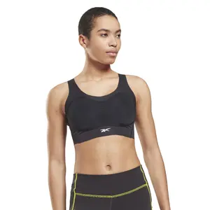Damen-BH Reebok Les Mills® PureMove2 Motion Sense™ image-1