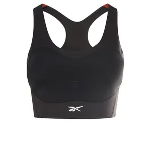 Damen-BH Reebok Les Mills® PureMove2 Motion Sense™ image-2