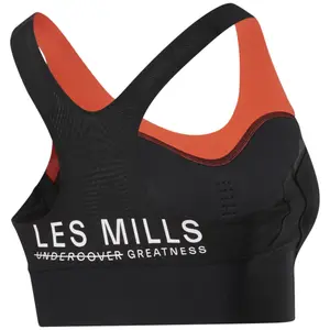 Brassière femme Reebok Les Mills® PureMove2 Motion Sense™ image-3