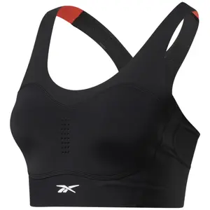 Damen-BH Reebok Les Mills® PureMove2 Motion Sense™ image-0