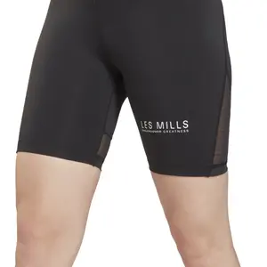 Cuissard femme Reebok Les Mills Beyond the Sweat image-5