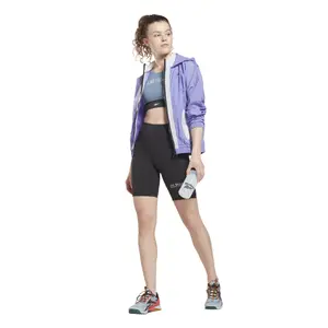 Cuissard femme Reebok Les Mills Beyond the Sweat image-3