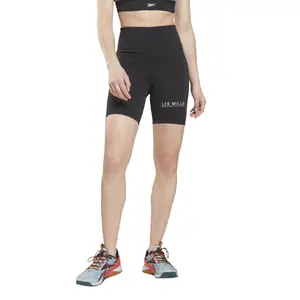 Cuissard femme Reebok Les Mills Beyond the Sweat image-1