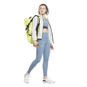 Sujetador de mujer Reebok Les Mills® Beyond the Sweat image-2