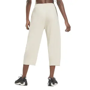 Women's trousers Reebok Les Mills® Non Dye French Terry image-5