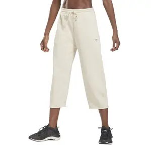 Women's trousers Reebok Les Mills® Non Dye French Terry image-2
