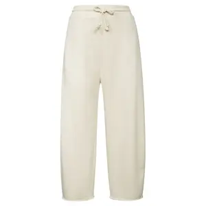 Women's trousers Reebok Les Mills® Non Dye French Terry image-0