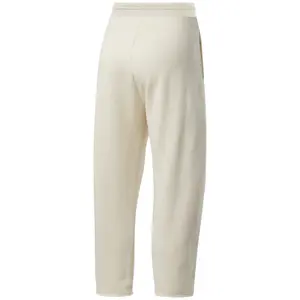 Women's trousers Reebok Les Mills® Non Dye French Terry image-4
