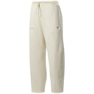 Women's trousers Reebok Les Mills® Non Dye French Terry image-1