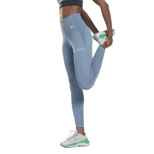 Legging para mujeres Reebok Les Mills Lux Perform High-Rise image-1