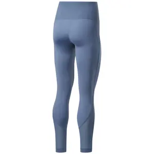 Legging para mujeres Reebok Les Mills Lux Perform High-Rise image-6