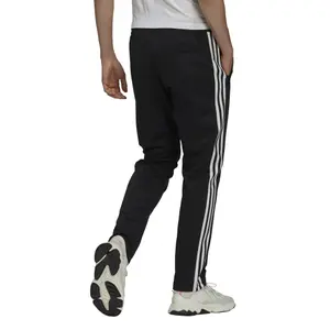Pantalon de adidas Originals Adicolor s Beckenbauer image-2