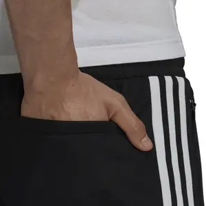 Pantalon de adidas Originals Adicolor s Beckenbauer image-3