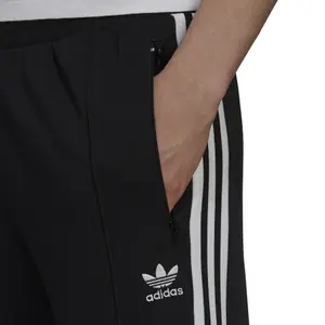 Pantalon de adidas Originals Adicolor s Beckenbauer image-4