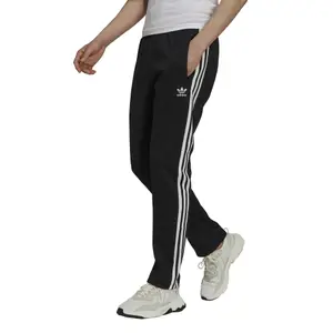 Pantalon de adidas Originals Adicolor s Beckenbauer image-0