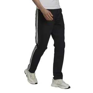 Pantalon de adidas Originals Adicolor s Beckenbauer image-1
