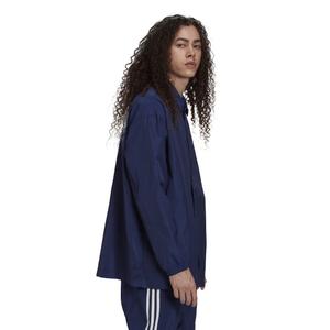 Jacket Adidas Classics Trefoil Coach image-2