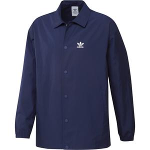 Jacket Adidas Classics Trefoil Coach image-5