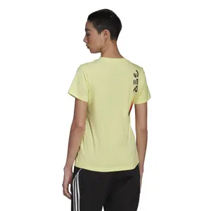 Camiseta de mujer Allemagne Cotton image-6