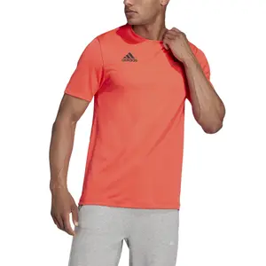 Camiseta adidas HEAT.RDY Level Two image-3