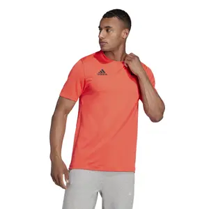 Camiseta adidas HEAT.RDY Level Two image-2
