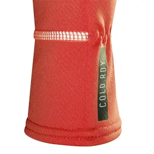 Guantes para niños adidas COLD.RDY image-2