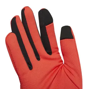 Guantes para niños adidas COLD.RDY image-3