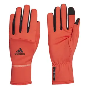 Guantes para niños adidas COLD.RDY image-0