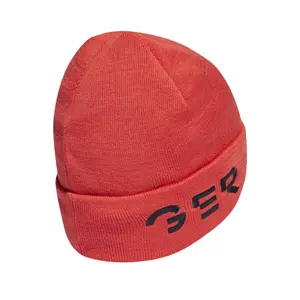 Cap adidas Terrex image-4