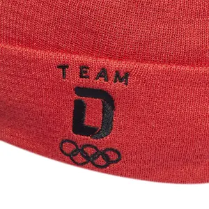 Cap adidas Terrex image-2
