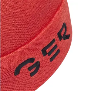 Cap adidas Terrex image-3
