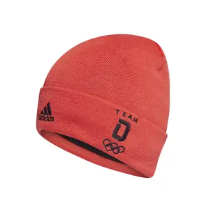 Cap adidas Terrex image-0