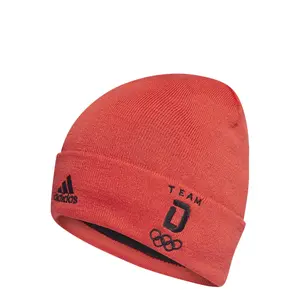 Cap adidas Terrex image-1