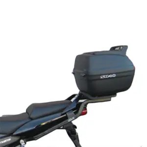 Top case de motos Shad Honda CBF 125 (08 a 14) image-1