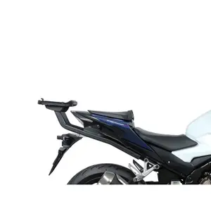 Στήριγμα βαλίτσας μοτοσυκλέτας Shad Honda CB500F (19 à 20) image-3