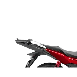 Στήριγμα βαλίτσας μοτοσυκλέτας Shad Honda CB125F 2015-2020 image-2