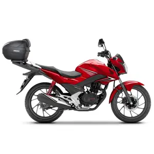 Στήριγμα βαλίτσας μοτοσυκλέτας Shad Honda CB125F 2015-2020 image-1