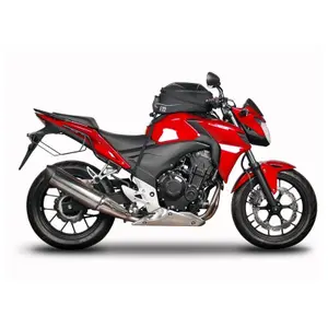 Στήριξη για πλαϊνές βαλίτσες Shad Honda cb500f image-2