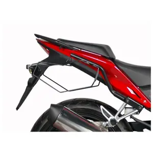 Στήριξη για πλαϊνές βαλίτσες Shad Honda cb500f image-3