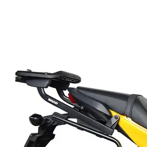 Soporte baúl moto Shad Honda CB 650 F (14 a 19) / CBR 650 R (13 a 18) image-5